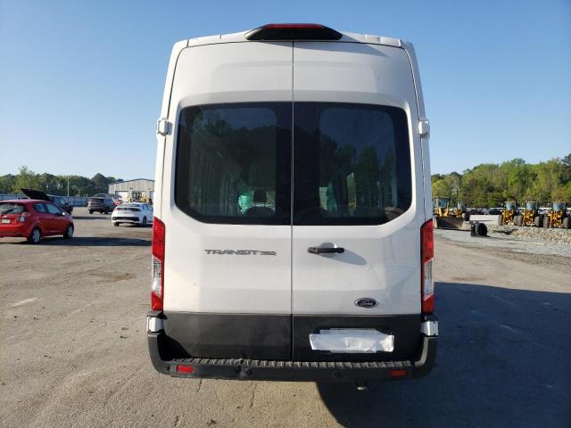 Photo 6 from auction – 2021 FORD TRANSIT T- with VIN 1FTBW3X85MKA73945