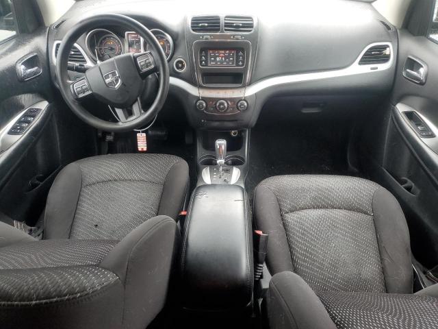 Photo 8 from auction – 2015 DODGE JOURNEY SX with VIN 3C4PDDBG9FT618725