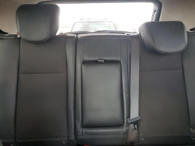 Photo 10 from auction – 2020 BUICK ENCORE PRE with VIN KL4CJASB9LB013623