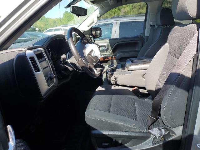 Photo 7 from auction – 2014 GMC SIERRA C15 with VIN 3GTP1UEC3EG543965