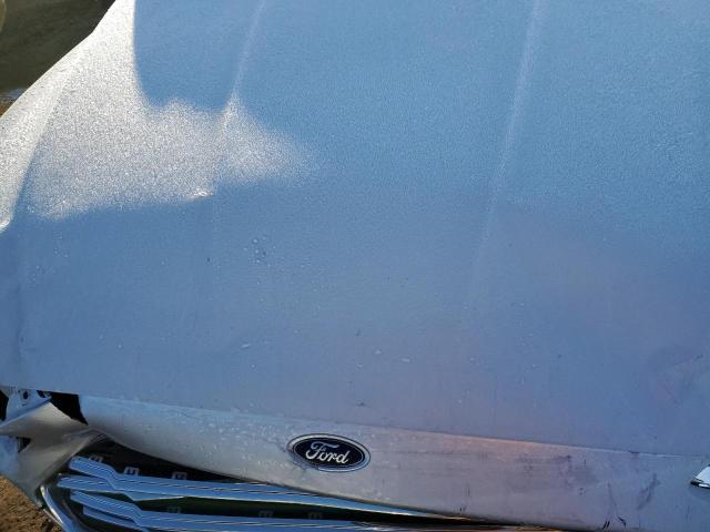 Photo 11 from auction – 2016 FORD FUSION SE with VIN 3FA6P0H72GR239928