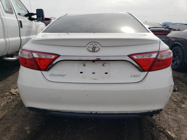 Photo 6 from auction – 2017 TOYOTA CAMRY LE with VIN 4T1BF1FKXHU358406
