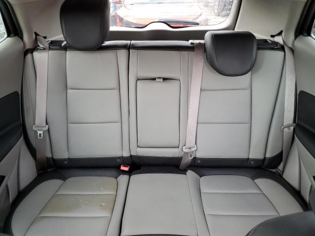 Photo 10 from auction – 2016 BUICK ENCORE with VIN KL4CJCSB6GB569731