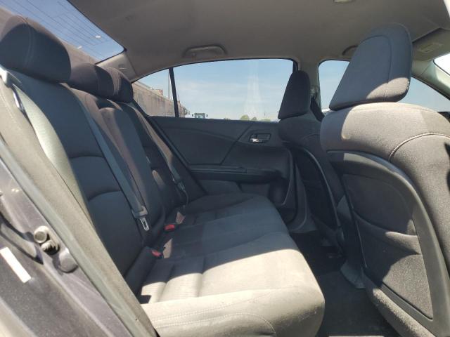 Photo 10 from auction – 2014 HONDA ACCORD SPO with VIN 1HGCR2F59EA100229
