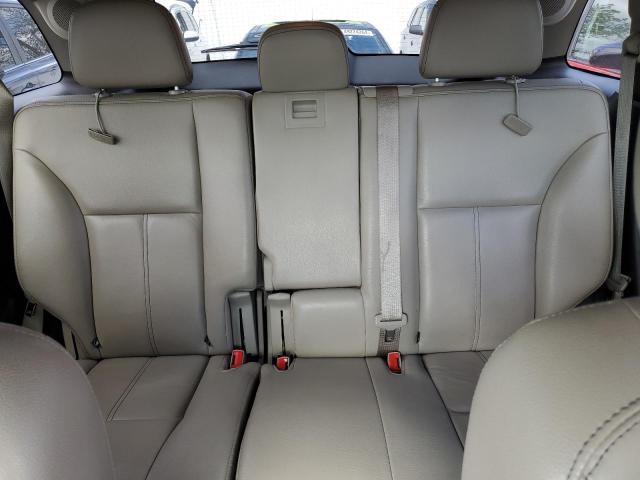 Photo 10 from auction – 2013 FORD EDGE LIMIT with VIN 2FMDK4KC2DBC13686