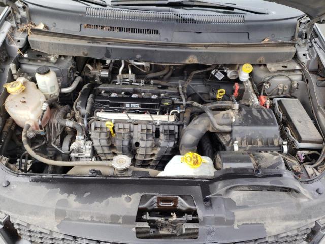 Photo 12 from auction – 2020 DODGE JOURNEY CR with VIN 3C4PDCGB8LT253926