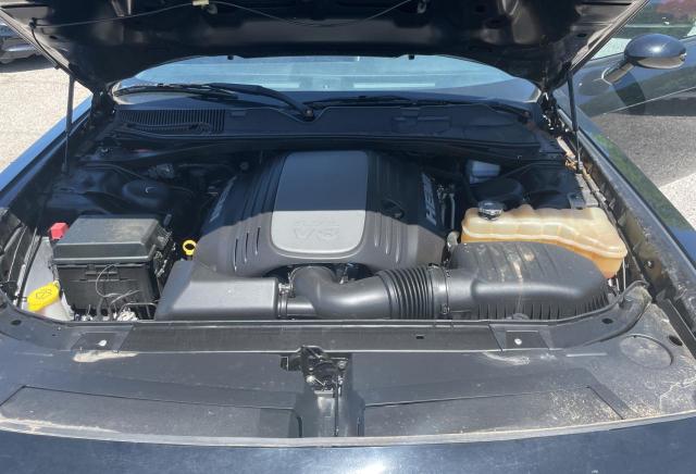 Photo 7 from auction – 2013 DODGE CHALLENGER with VIN 2C3CDYBT0DH524844