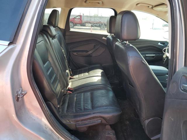 Photo 10 from auction – 2017 FORD ESCAPE TIT with VIN 1FMCU0JD4HUE69773