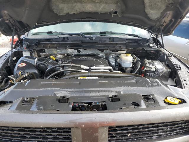 Photo 11 from auction – 2016 RAM 2500 LARAM with VIN 3C6UR5FJ2GG336525