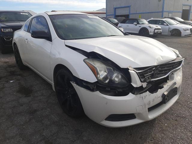 Photo 4 from auction – 2012 NISSAN ALTIMA S with VIN 1N4AL2EP8CC224011