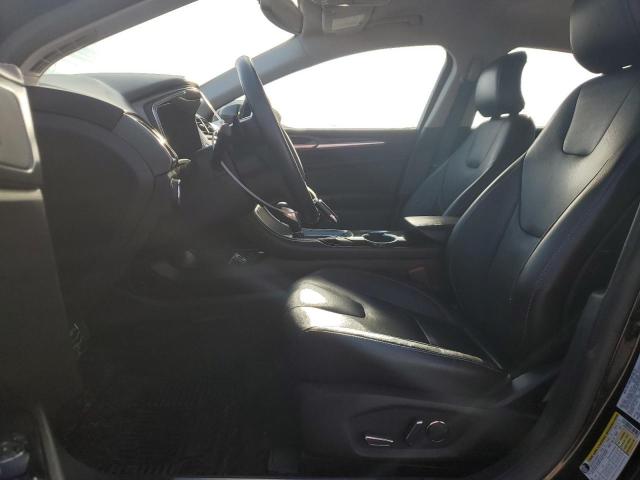 Photo 7 from auction – 2016 FORD FUSION TIT with VIN 3FA6P0K93GR227989