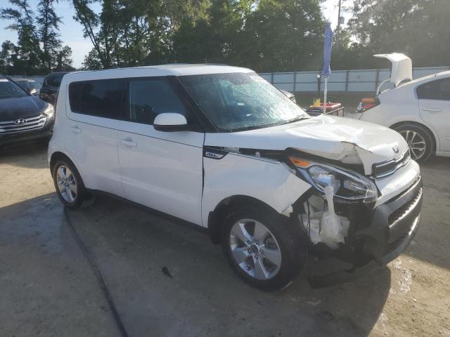 Photo 4 from auction – 2019 KIA SOUL with VIN KNDJN2A27K7917710