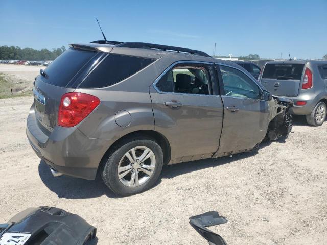 Photo 3 from auction – 2012 CHEVROLET EQUINOX LT with VIN 2GNFLDE53C6337293