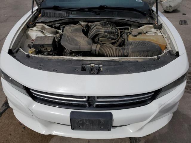 Photo 11 from auction – 2015 DODGE CHARGER SE with VIN 2C3CDXFG1FH841509