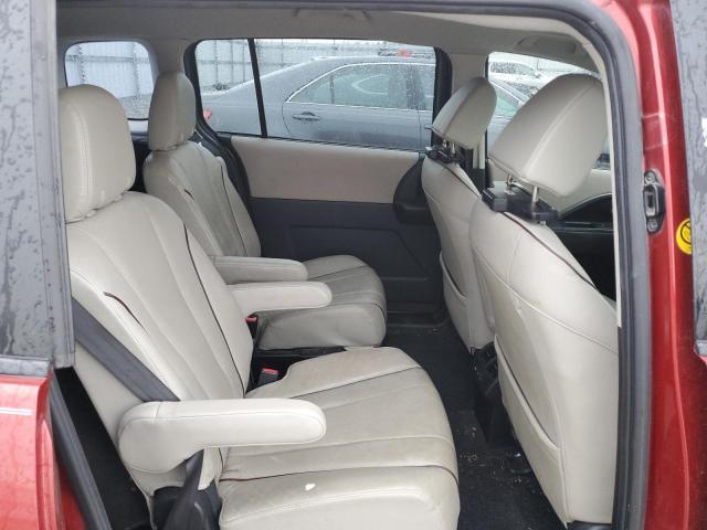 Photo 11 from auction – 2015 MAZDA 5 GRAND TO with VIN JM1CW2DL5F0178698