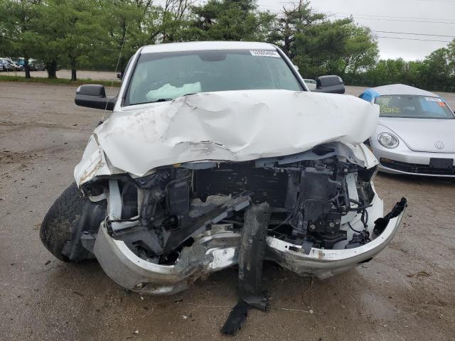 Photo 5 from auction – 2017 RAM 1500 SLT with VIN 1C6RR7LT2HS860131