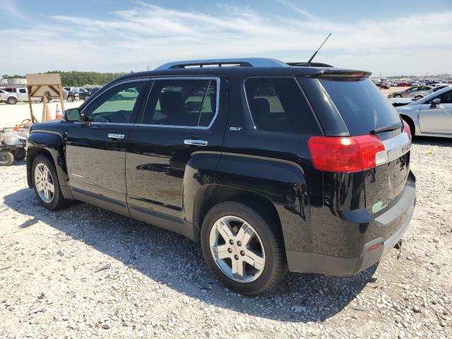 Zdjęcie 2 z aukcji – 2013 GMC TERRAIN SL z VIN 2GKALWEK4D6125089