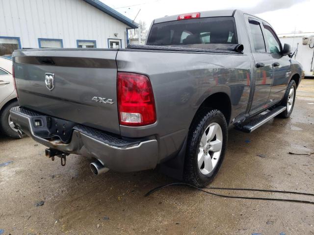 Photo 3 from auction – 2013 RAM 1500 ST with VIN 1C6RR7FT4DS696726