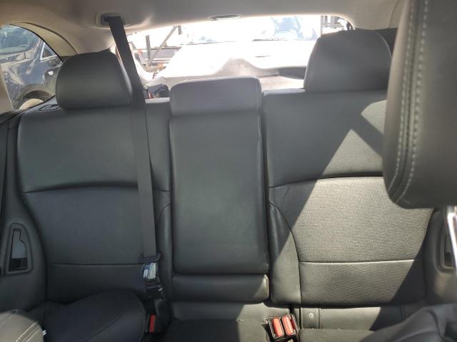 Снимка 10 от търг – 2015 SUBARU OUTBACK 2. с VIN 4S4BSBLC2F3266711