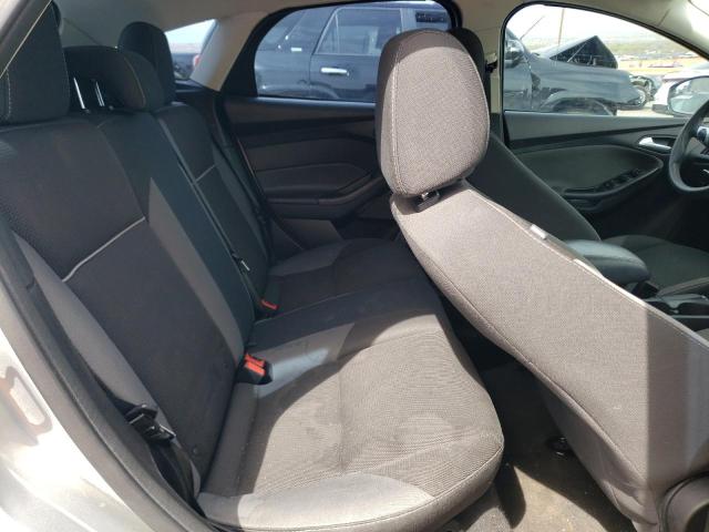 Photo 10 from auction – 2014 FORD FOCUS SE with VIN 1FADP3K2XEL432734