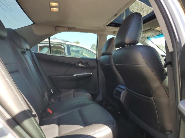 Photo 10 from auction – 2014 TOYOTA CAMRY L with VIN 4T1BF1FK2EU832117