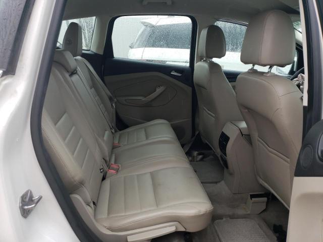 Photo 10 from auction – 2013 FORD C-MAX SEL with VIN 1FADP5BU6DL503472