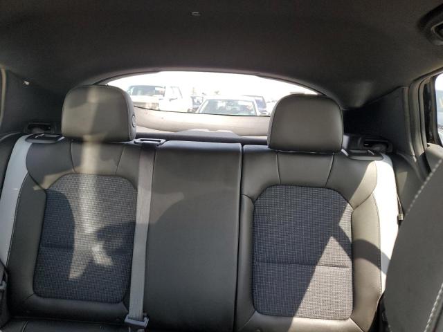 Photo 10 from auction – 2024 BUICK ENVISTA PR with VIN KL47LAE22RB048455