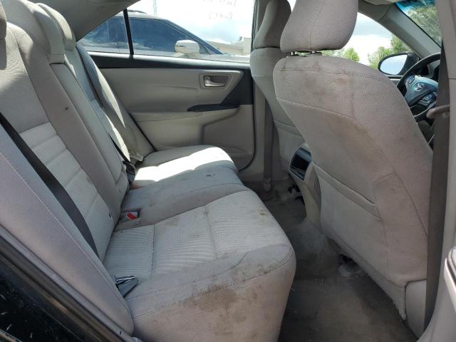 Photo 10 from auction – 2015 TOYOTA CAMRY LE with VIN 4T4BF1FK7FR469868