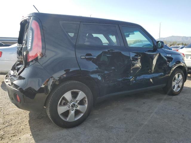 Photo 3 from auction – 2018 KIA SOUL with VIN KNDJN2A28J7534258