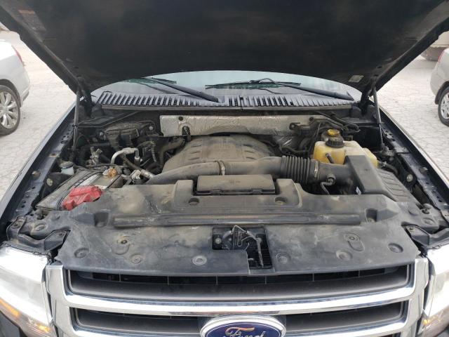 Photo 12 from auction – 2016 FORD EXPEDITION with VIN 1FMJK1JT6GEF50535