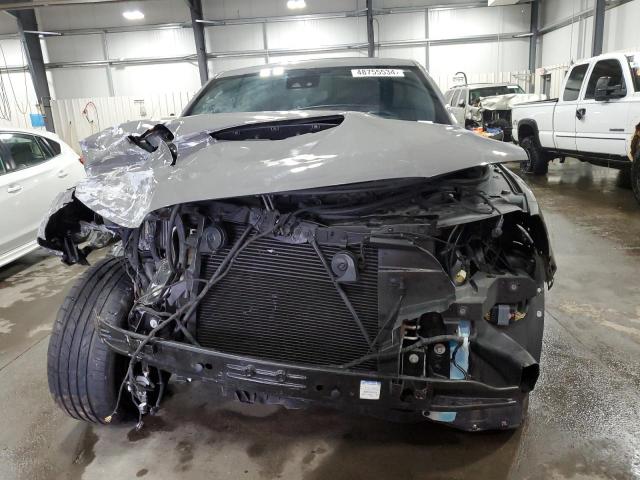 Photo 5 from auction – 2021 DODGE DURANGO SR with VIN 1C4SDJGJ1MC574404