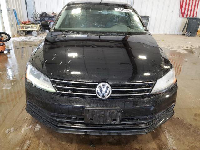 Photo 5 from auction – 2017 VOLKSWAGEN JETTA S with VIN 3VW2B7AJ2HM369340