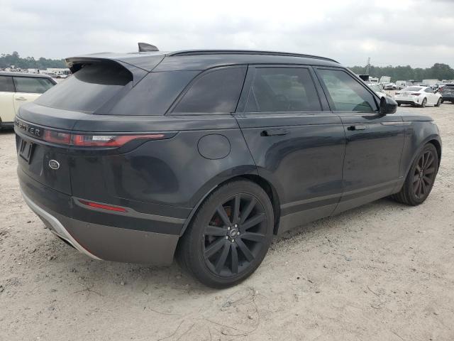 Photo 3 from auction – 2019 LAND ROVER RANGE ROVE with VIN SALYL2FV8KA233543