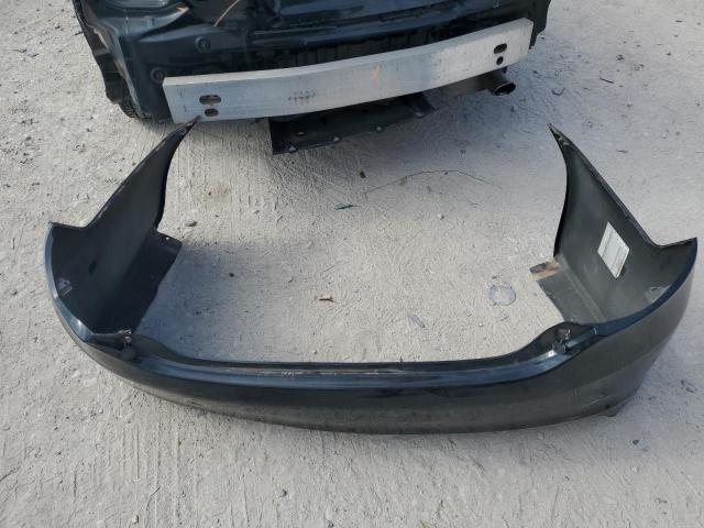 Photo 12 from auction – 2013 TOYOTA CAMRY L with VIN 4T1BF1FK3DU233788