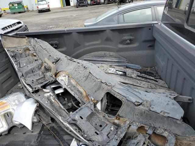 Photo 12 from auction – 2015 FORD F150 SUPER with VIN 1FTEW1EG3FFA57945