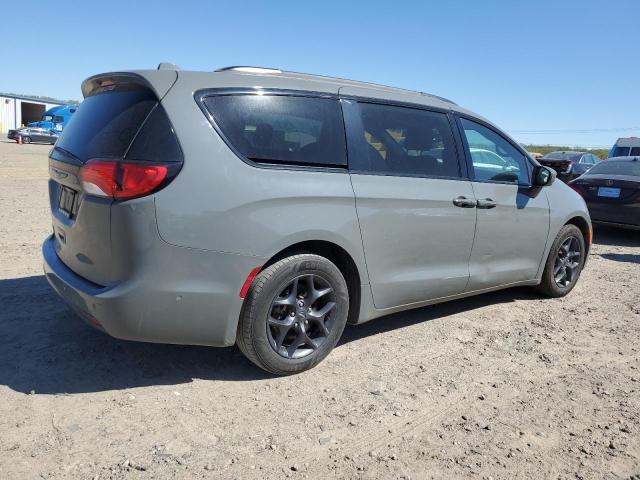 Photo 3 from auction – 2020 CHRYSLER PACIFICA T with VIN 2C4RC1EGXLR138374