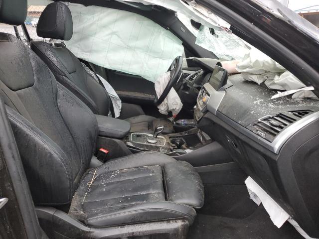 Photo 7 from auction – 2022 BMW X3 XDRIVE3 with VIN 5UX53DP03N9J78075