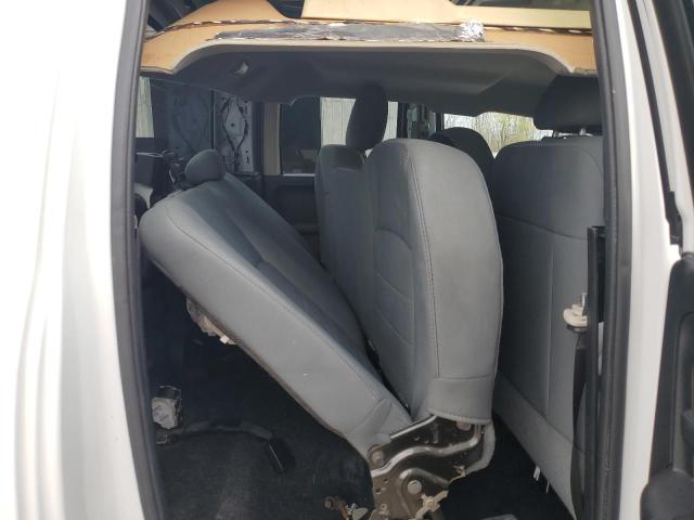 Photo 10 from auction – 2014 RAM 1500 ST with VIN 1C6RR7FT3ES420104