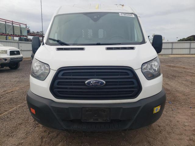 Photo 5 from auction – 2019 FORD TRANSIT T- with VIN 1FTYR1CM2KKA39869
