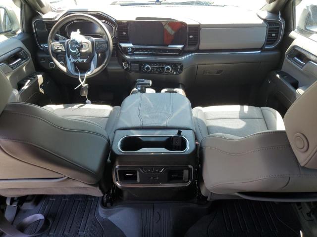 Photo 8 from auction – 2023 GMC SIERRA C15 with VIN 3GTPHDE86PG195766