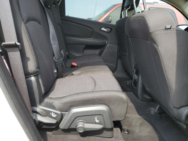Zdjęcie 11 z aukcji – 2016 DODGE JOURNEY SE z VIN 3C4PDCAB4GT144135
