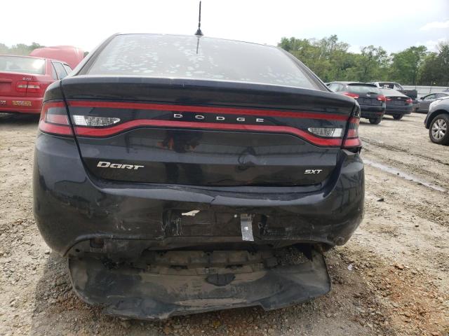 Photo 6 from auction – 2015 DODGE DART SXT with VIN 1C3CDFBB3FD222718