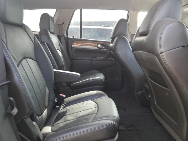 Photo 11 from auction – 2012 BUICK ENCLAVE with VIN 5GAKVCEDXCJ219135