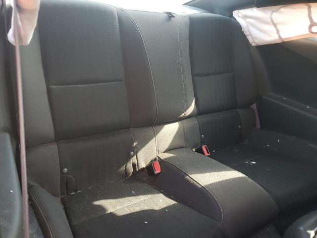 Photo 10 from auction – 2015 CHEVROLET CAMARO LS with VIN 2G1FB1E30F9151036