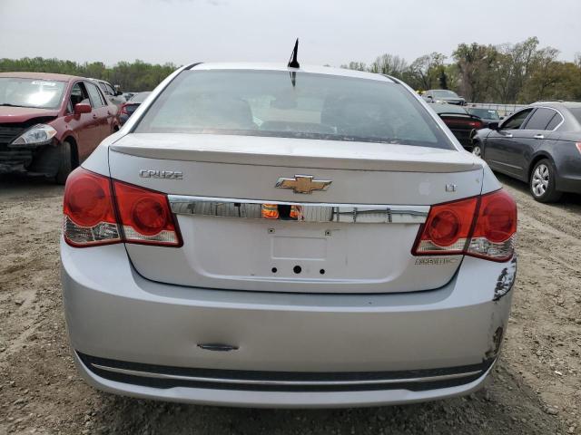 Photo 6 from auction – 2012 CHEVROLET CRUZE LT with VIN 1G1PF5SC3C7186381