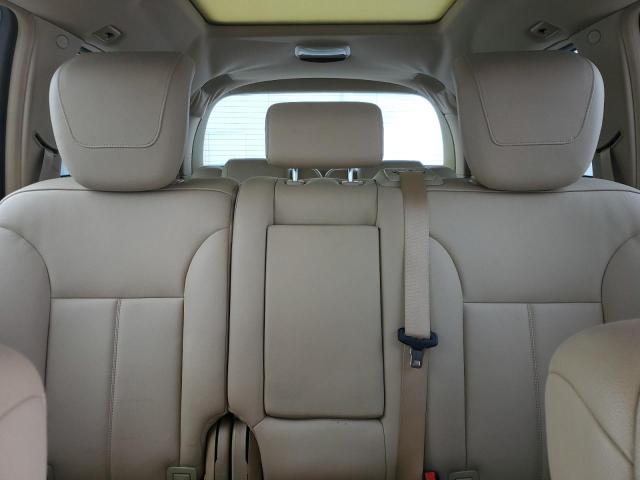 Photo 10 from auction – 2012 MERCEDES-BENZ GL 450 4MA with VIN 4JGBF7BEXCA770404