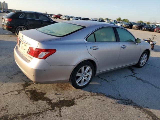 Photo 3 from auction – 2009 LEXUS ES 350 with VIN JTHBJ46G492330094