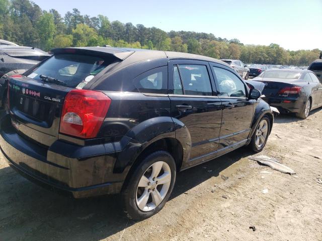Photo 3 from auction – 2012 DODGE CALIBER SX with VIN 1C3CDWDA9CD507746