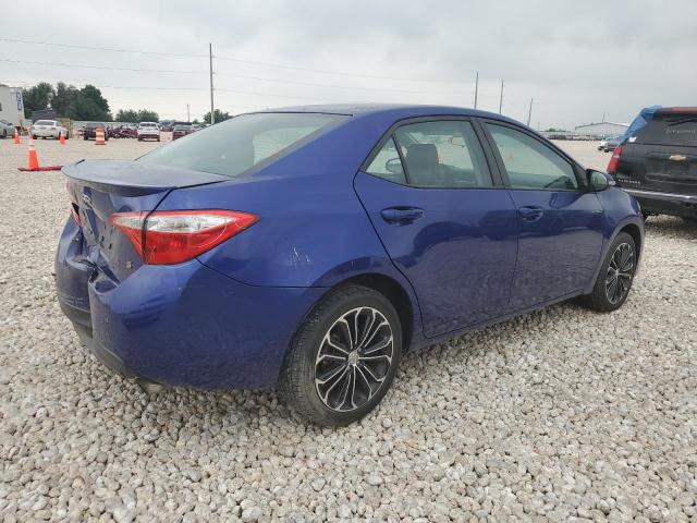 Photo 3 from auction – 2016 TOYOTA COROLLA L with VIN 5YFBURHE8GP439349