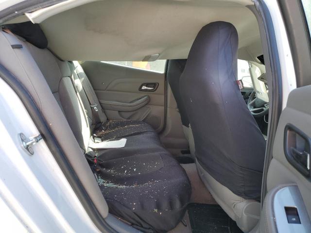 Photo 10 from auction – 2015 CHEVROLET MALIBU LS with VIN 1G11B5SL0FF347247